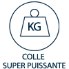 diy-bostik-picto-colle-super-puissante_0.jpg
