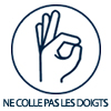 diy-bostik-picto-ne-colle-pas-les-doigts_0.jpg