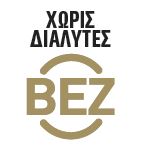 DIY Bostik Greece Mamut High Tack badge 02. Χωρίς διαλύτες