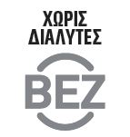 DIY Bostik Greece Mamut Multi badge 06. θερμοκρασία εφαρμογής