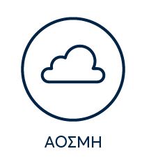 DIY-Bostik-Greece-PS-Badge-04-ΑΟΣΜΗ