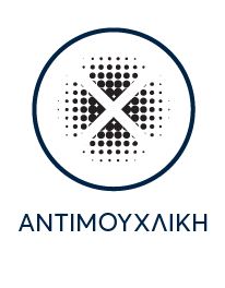 DIY-Bostik-Greece-PS-Badge-05-2-ΑΝΤΙΜΟΥΧΛΙΚΗ