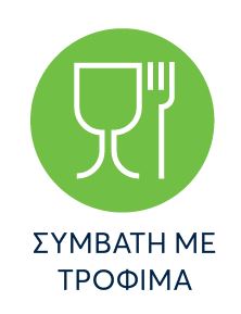 DIY-Bostik-Greece-PS-Badge-08-ΤΡΟΦΙΜΑ