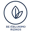 DIY-Bostik-picto-Be-išblukimo-rizikos