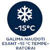 DIY-Bostik-picto-Galima-naudoti-esant-15-°c-temperatūrai