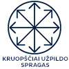 DIY-Bostik-picto-Kruopščiai-užpildo-spragas