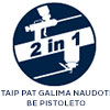 DIY-Bostik-picto-Taip-pat-galima-naudoti-be-pistoleto