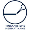 DIY-Bostik-picto-Tinka-Visiems-Hermatikams