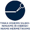 DIY-Bostik-picto-Tinka-Visiems-silikoniniams-ir-hibridiniams-hermetikams
