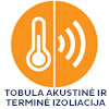 DIY-Bostik-picto-Tobula-akustinė-ir-terminė-izoliacija-orange