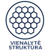 DIY-Bostik-picto-Vienalytė-struktūra
