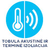 DIY-Bostik-picto-Tobula-akustinė-ir-terminė-izoliacija-blue