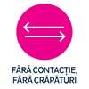BOSTIK-DIY-RO-FARA-CONTACTIE-FARA-CRAPATURI