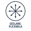 BOSTIK-DIY-RO-IZOLARE-FLEXIBILA