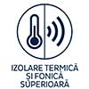 BOSTIK-DIY-RO-IZOLARE-TEMICA-SIFONICA-SUPERIOARA