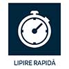 BOSTIK-DIY-RO-LIPIRE-RAPIDA