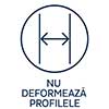 BOSTIK-DIY-RO-NU-DEFORMEAZA-PROFILELE