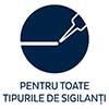 BOSTIK-DIY-RO-PENTRU-TOATE-TIPURILE-DE-SIGILANTI