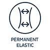 BOSTIK-DIY-RO-PERMANENT-ELASTIC