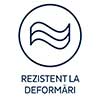 BOSTIK-DIY-RO-REZISTENT-LA-DEFORMARI