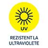 BOSTIK-DIY-RO-REZISTENT-LA-ULTRAVIOLETE