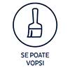 BOSTIK-DIY-RO-SE-POATE-VOPSI