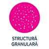 BOSTIK-DIY-RO-STRUCTURA-GRANUARA