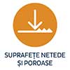 BOSTIK-DIY-RO-SUPRAFETE-NETEDE-SI-POROASE