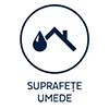 BOSTIK-DIY-RO-SUPRAFETE-UMEDE