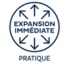 Pratique