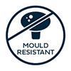 Bostik DIY picto Australia mould resistant