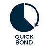 Bostik DIY picto Australia quick bond