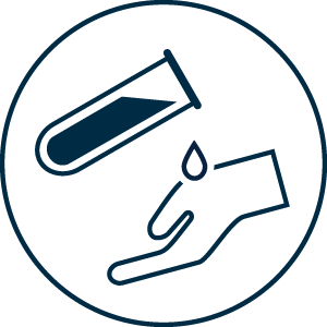 Bostik DIY South Africa Badge Acid free