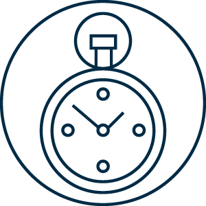 Bostik DIY South Africa Badge Fast setting