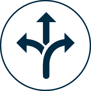 Bostik DIY South Africa Badge Flexible