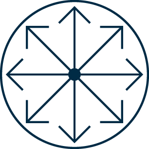 Bostik DIY South Africa Badge Gap filling