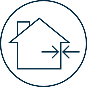 Bostik DIY South Africa Badge Interior Exterior