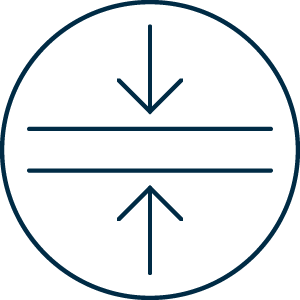 Bostik DIY South Africa Badge Low shrinkage