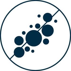 Bostik DIY South Africa Badge Mould resistant