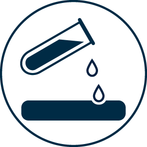 Bostik DIY South Africa Badge Non corrosive to metals