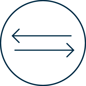 Bostik DIY South Africa Badge Non wrinkling