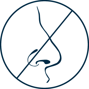 Bostik DIY South Africa Badge Odourless