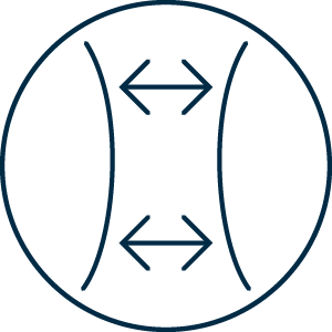 Bostik DIY South Africa Badge Permanently flexible