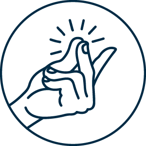 Bostik DIY South Africa Badge Ready to use