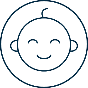 Bostik DIY South Africa Badge Safe for children