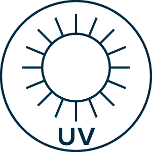 Bostik DIY South Africa Badge UV Resistant