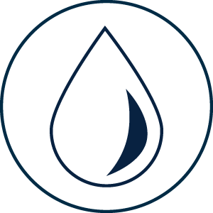 Bostik DIY South Africa Badge Waterbased