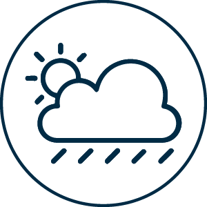 Bostik DIY South Africa Badge Weatherproof