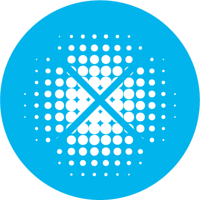 Bostik DIY Estonia Anti mould threatment