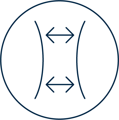 Bostik DIY Estonia PERMANENTLY ELASTIC